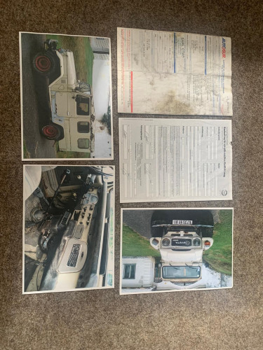 WhatsApp Image 2023-08-04 at 10.01.45