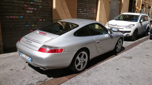 WhatsApp Image 2021-06-15 at 11.16.46 (1)