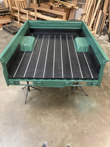 WhatsApp Image 2023-07-25 at 13.02.46 (11)