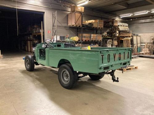 WhatsApp Image 2023-07-25 at 13.02.46 (12)