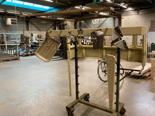 WhatsApp Image 2023-07-25 at 13.02.46 (1)