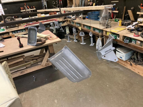 WhatsApp Image 2023-07-25 at 13.02.46 (2)