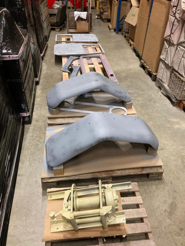 WhatsApp Image 2023-07-25 at 13.02.46 (4)