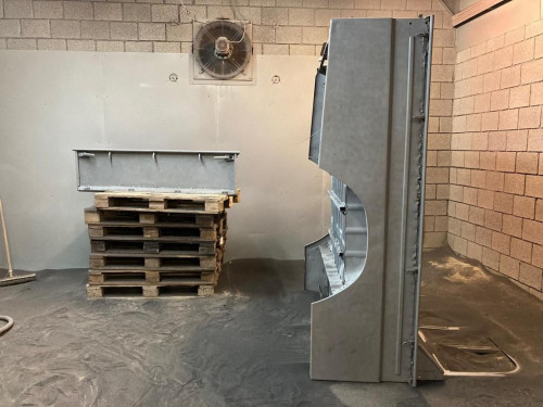 WhatsApp Image 2023-07-25 at 13.02.46 (6)