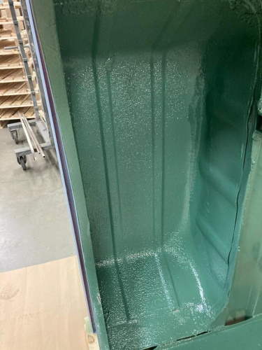 WhatsApp Image 2023-07-25 at 13.02.46 (9)