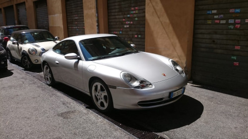 WhatsApp Image 2021-06-15 at 11.16.46