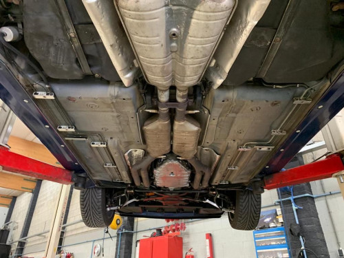 WhatsApp Image 2022-11-21 at 20.17.46