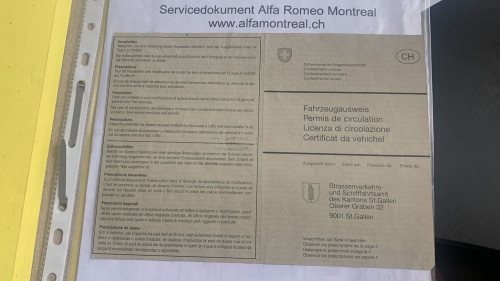 WhatsApp Image 2023-06-09 at 15.07.46