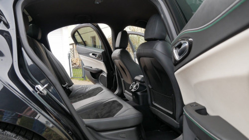 62f23b34721428.46532731