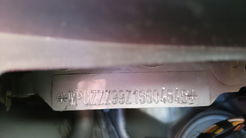 WhatsApp Image 2021-06-15 at 11.16.47 (1)