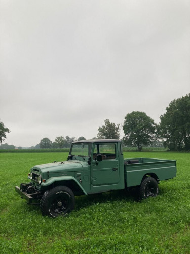 WhatsApp Image 2023-07-25 at 13.02.47 (3)