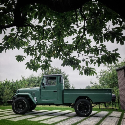 WhatsApp Image 2023-07-25 at 13.02.47 (5)