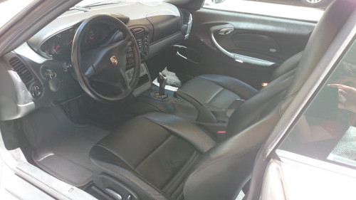 WhatsApp Image 2021-06-15 at 11.16.47