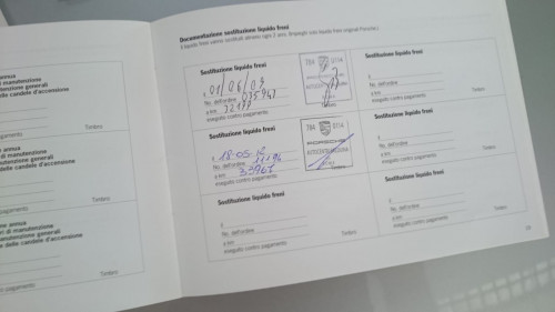 WhatsApp Image 2021-06-15 at 12.03.47