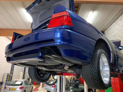 WhatsApp Image 2022-11-21 at 20.17.47