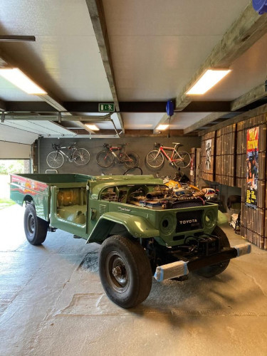 WhatsApp Image 2023-07-25 at 13.02.47