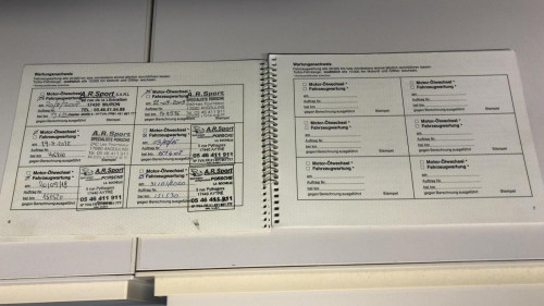 WhatsApp Image 2021-04-28 at 17.26.48