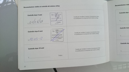 WhatsApp Image 2021-06-15 at 12.03.48