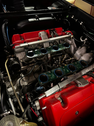 WhatsApp Image 2024-04-10 at 11.29.48