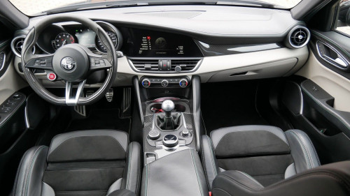 62f23b37a5dff3.48358667