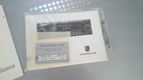 WhatsApp Image 2021-06-15 at 12.03.49 (1)