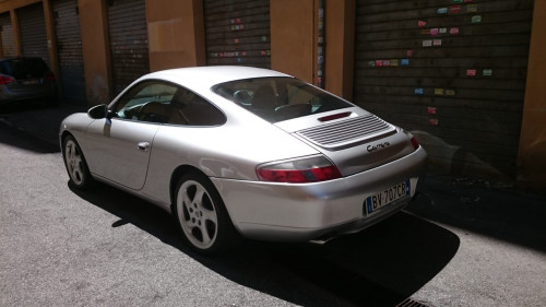 WhatsApp Image 2021-06-15 at 12.03.49