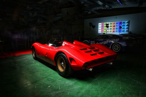 WhatsApp Image 2021-12-02 at 18.30.49