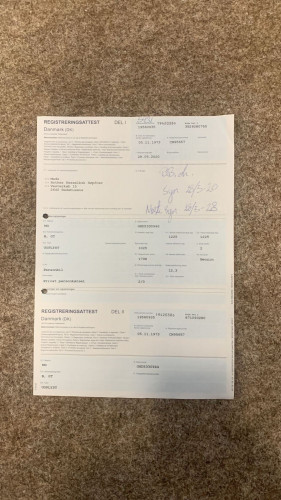 WhatsApp Image 2023-07-24 at 17.06.49