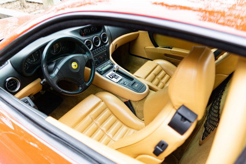 49643127-D350-4796-A29D-F11B41DC3D0E