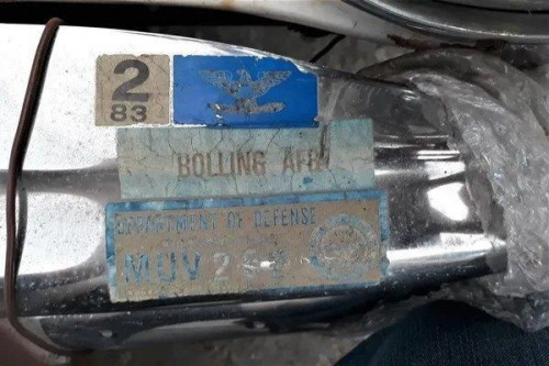 4a811db0-99ea-4f29-a471-4b1cd58c7da0