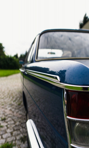 4E7048E1-A2BC-4910-A80C-EBD6016C1A06