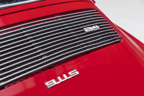 Porsche 911 2.4S_10