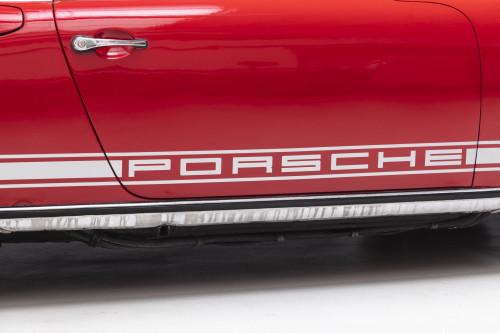 Porsche 911 2.4S_2