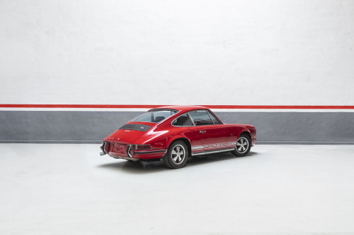Porsche 911 2.4S_37
