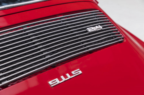 Porsche 911 2.4S_9