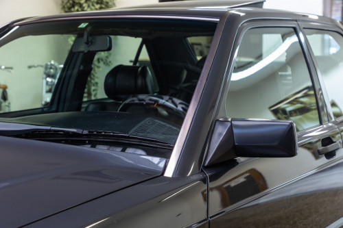 Mercedes Benz 190E 2.5 16V_36.JPG