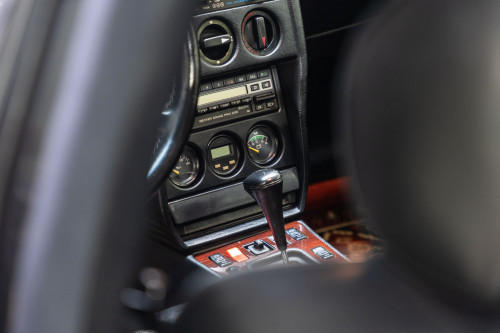 Mercedes Benz 190E 2.5 16V_45.JPG