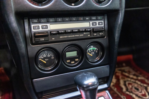 Mercedes Benz 190E 2.5 16V_46.JPG