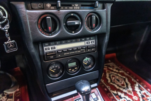 Mercedes Benz 190E 2.5 16V_47.JPG