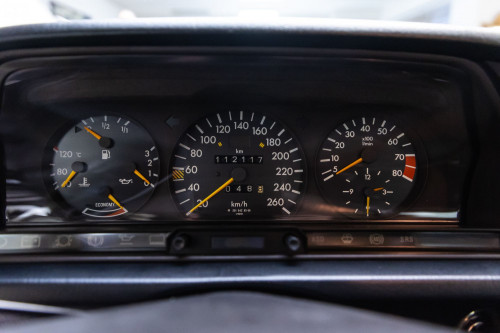 Mercedes Benz 190E 2.5 16V_48.JPG