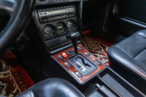 Mercedes Benz 190E 2.5 16V_51.JPG