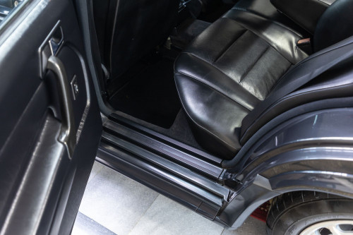 Mercedes Benz 190E 2.5 16V_52.JPG