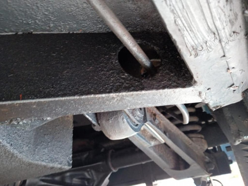 WhatsApp Image 2021-07-27 at 20.14.50 (3)