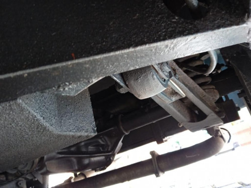 WhatsApp Image 2021-07-27 at 20.14.50 (4)