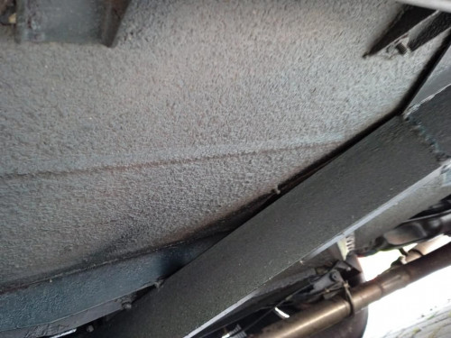 WhatsApp Image 2021-07-27 at 20.14.50 (5)