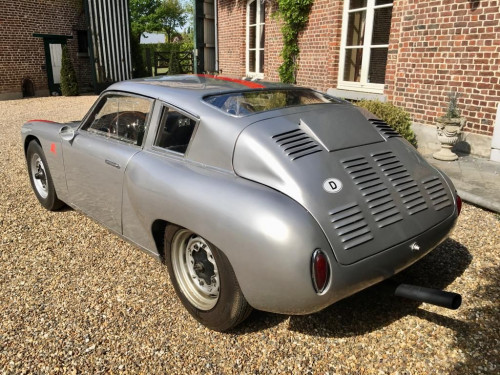 WhatsApp Image 2022-11-22 at 06.25.50 (6)