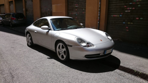 WhatsApp Image 2021-06-15 at 12.03.50