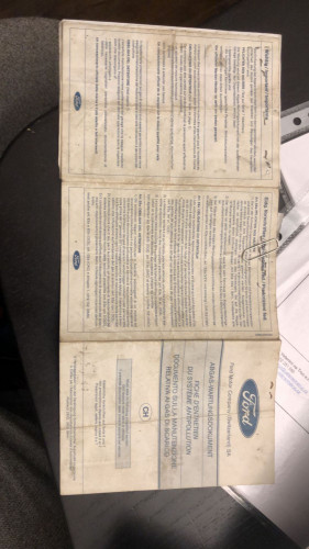 WhatsApp Image 2021-12-06 at 17.34.50