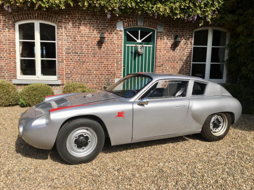 WhatsApp Image 2022-11-22 at 06.25.50