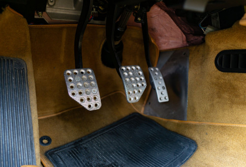 50FA7A83-1A87-4C3B-B65F-4504E46C131C